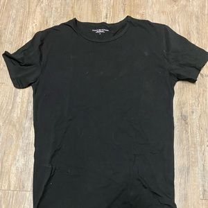 Classic Tommy Hilfiger shirt!